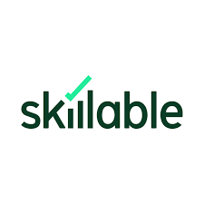 Skillable Logo