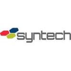 Syntech Systems Logo